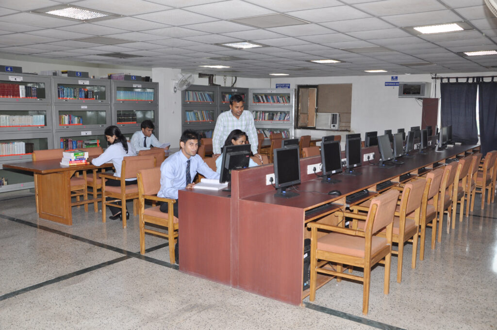 AIMT Library