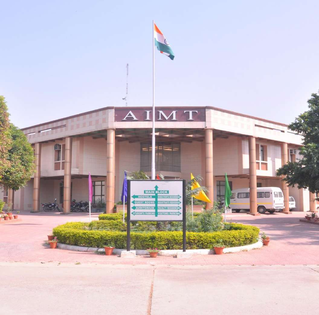 Placement Brochure 2023-25