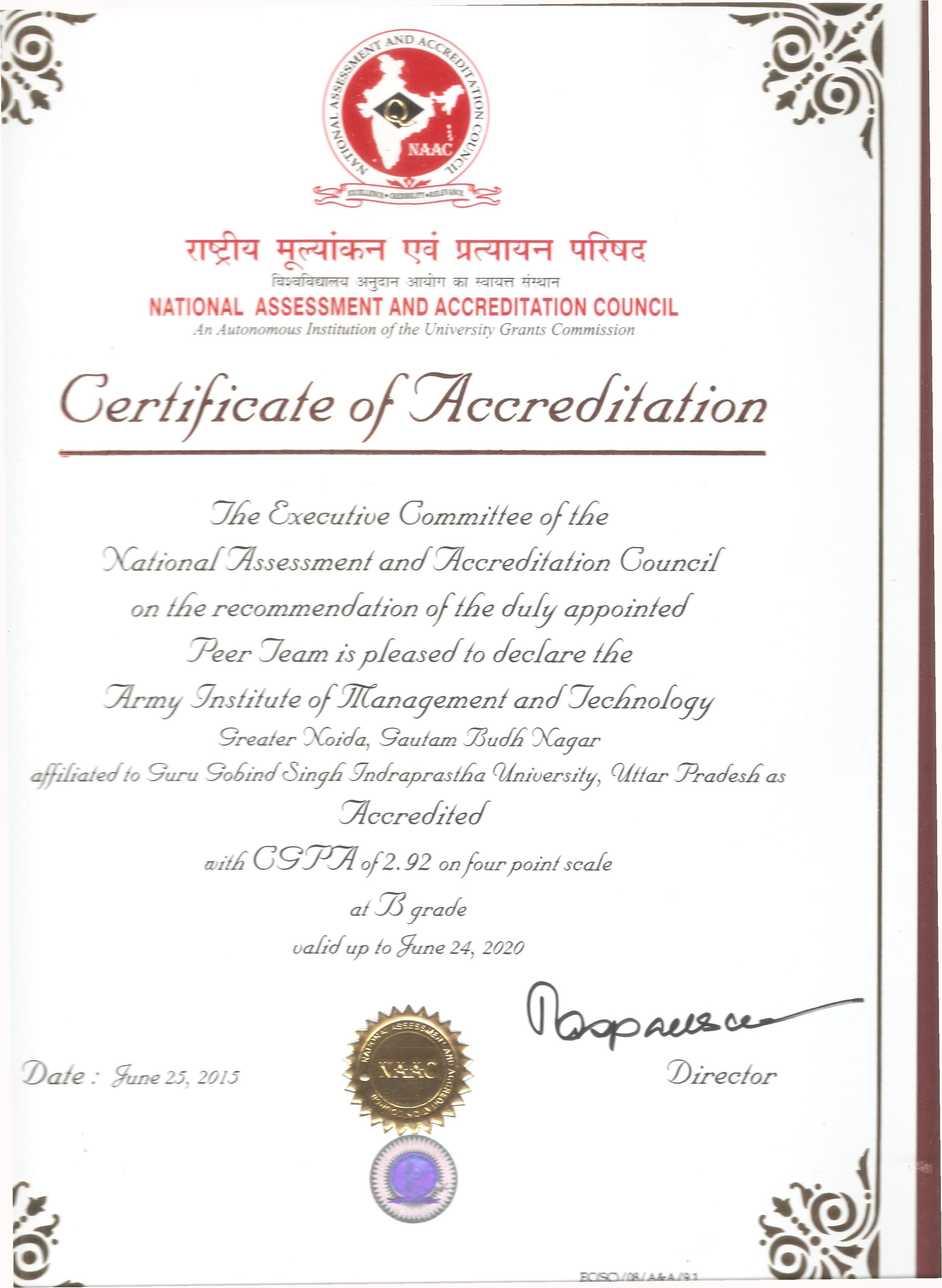 Placement Brochure 2023-25